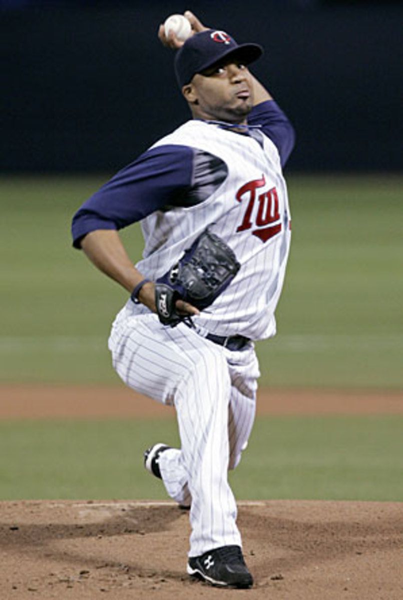 01-liriano.jpg