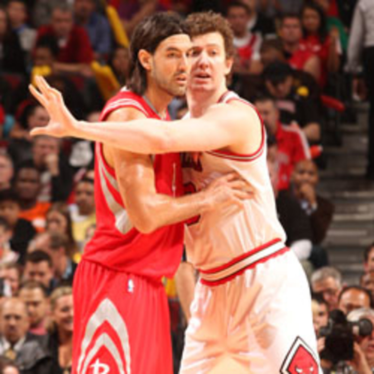 omer-asik