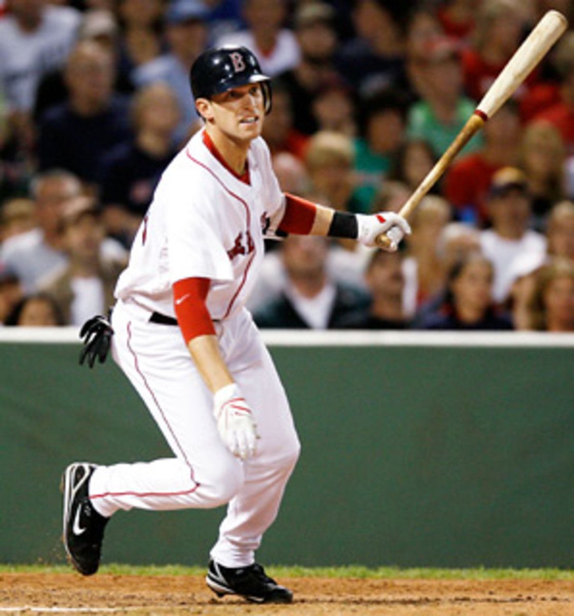 jed-lowrie.jpg