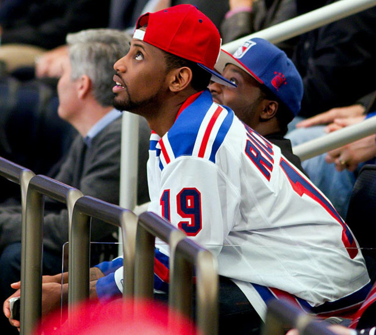 Fabolous