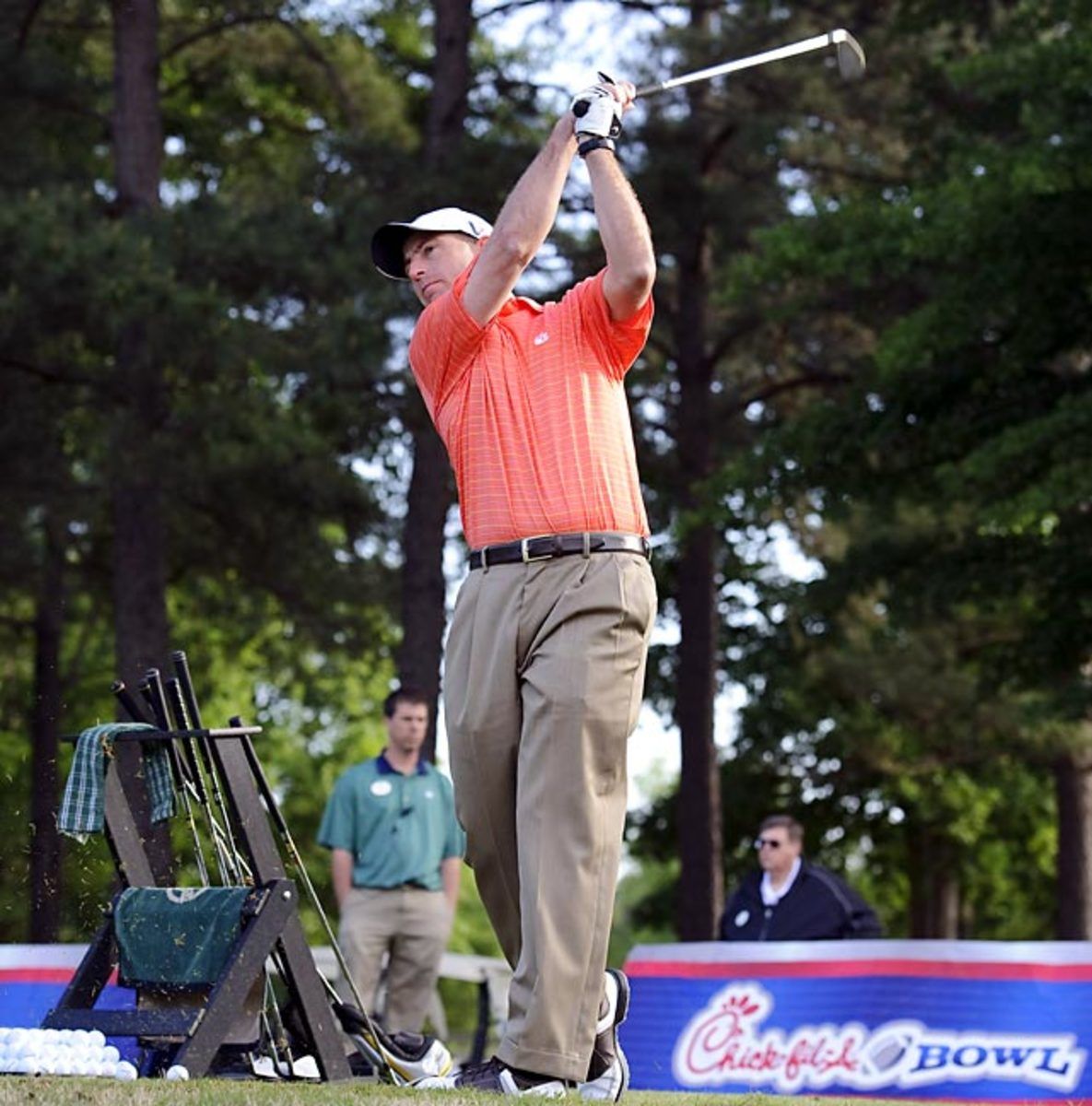 Dabo-Swinney.jpg