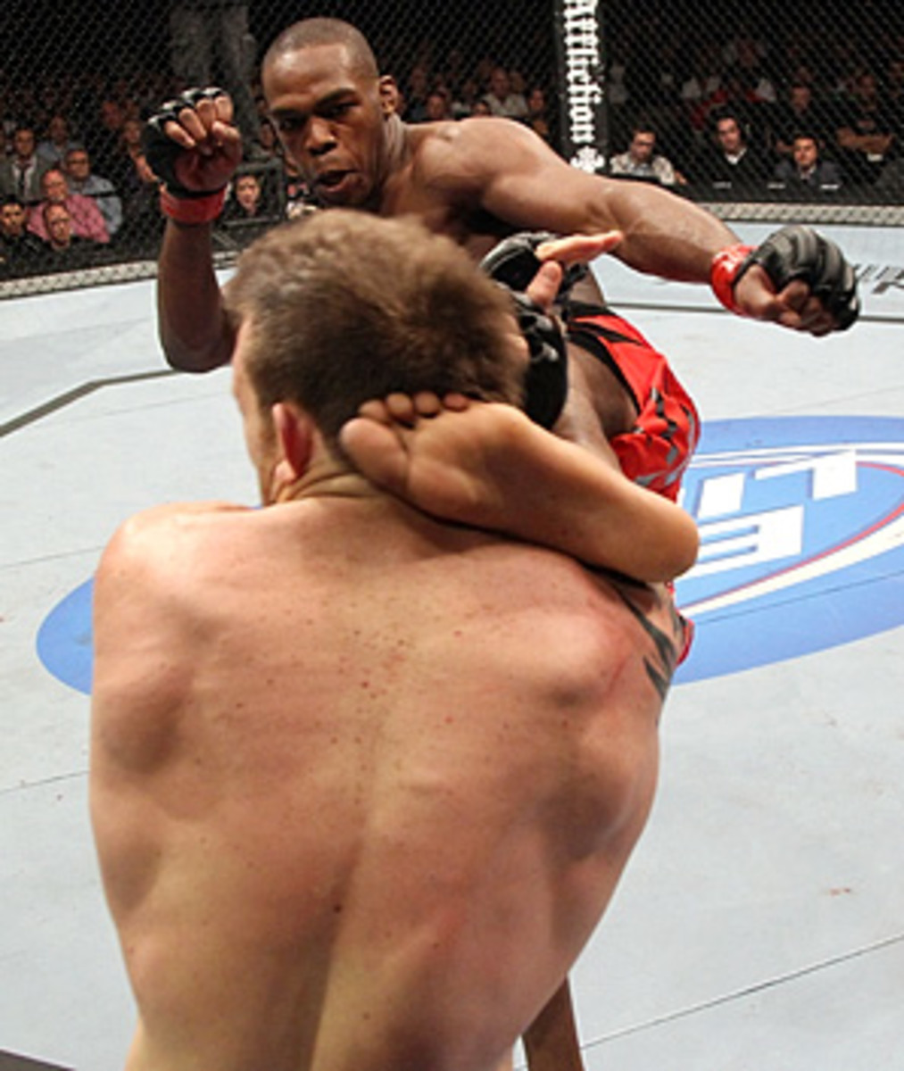 jon-jones.p1.jpg