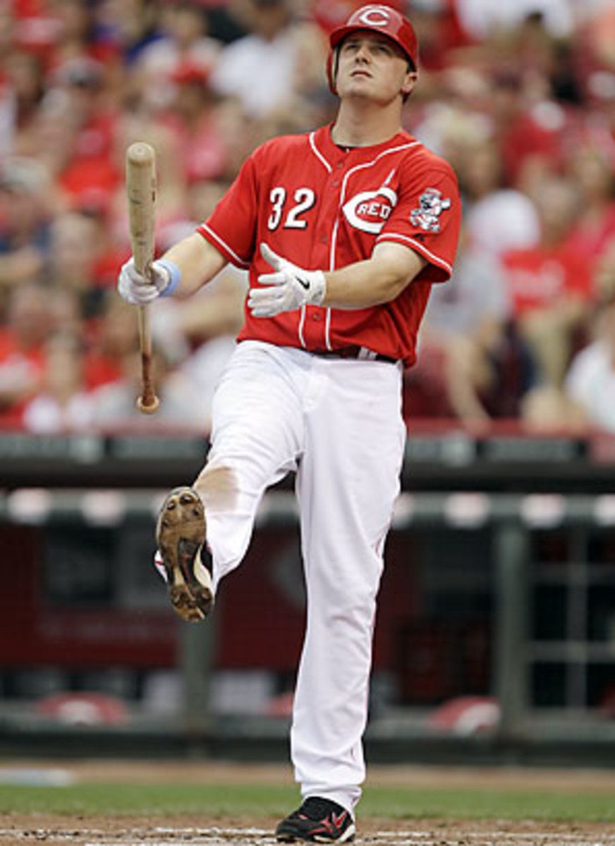 jay-bruce.jpg