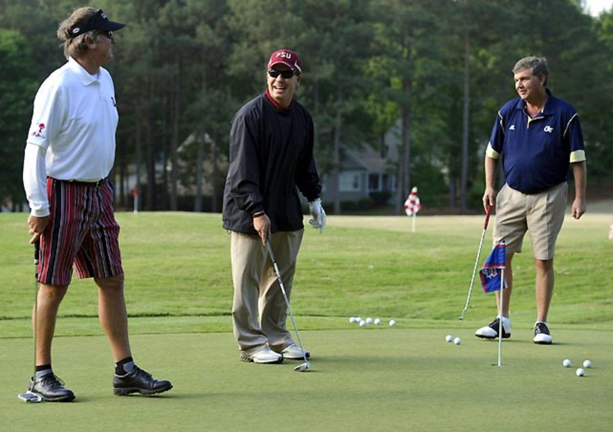 Spurrier-Fisher-Johnson.jpg