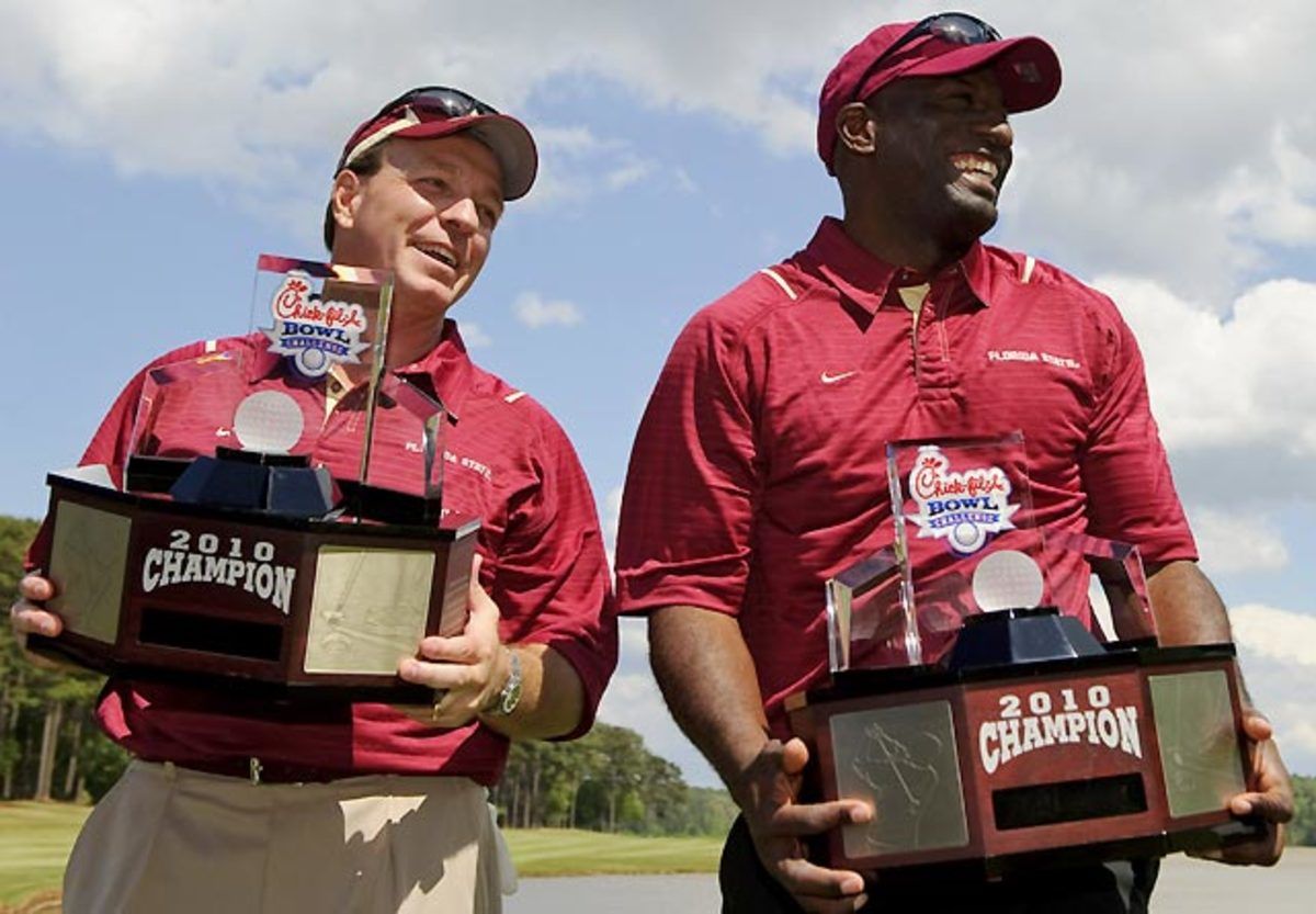 Fisher-Buckley-trophies.jpg