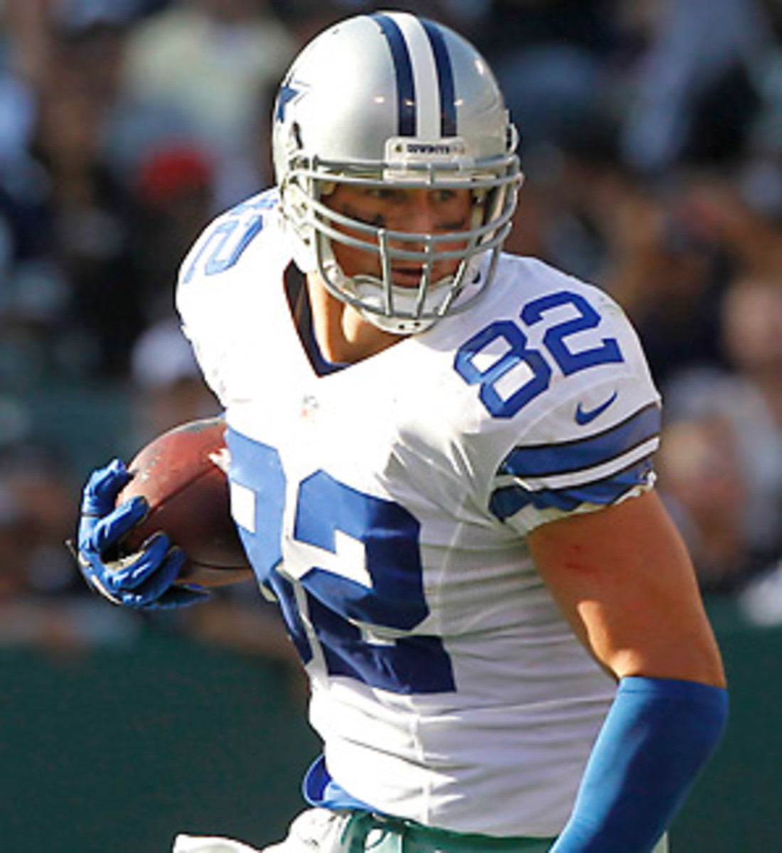 jason-witten.jpg