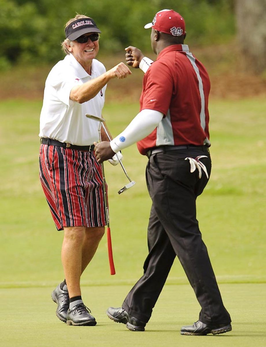 Spurrier-Sharpe.jpg