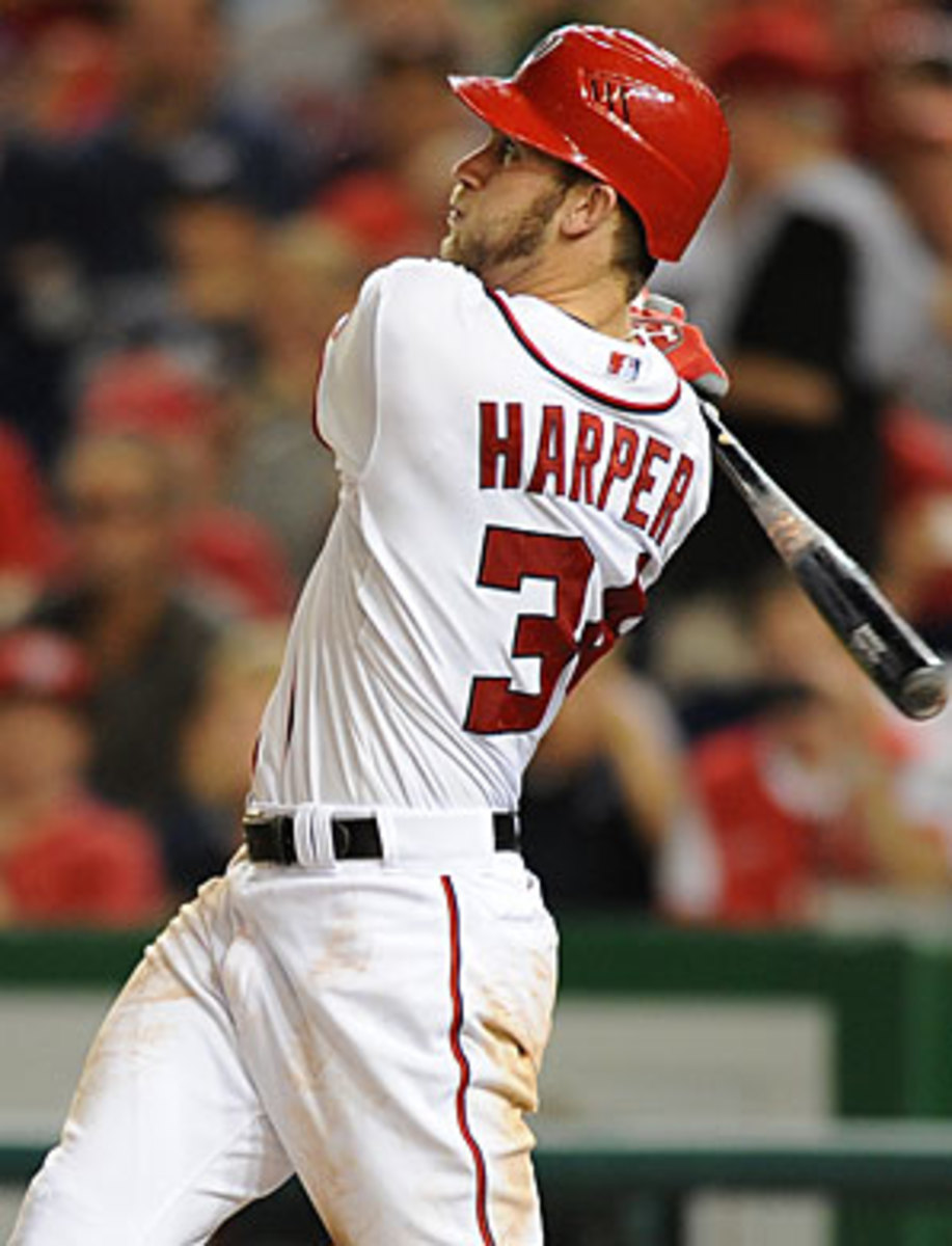 bryce-harper-landov2