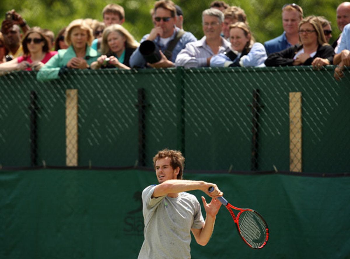 6-murray.jpg