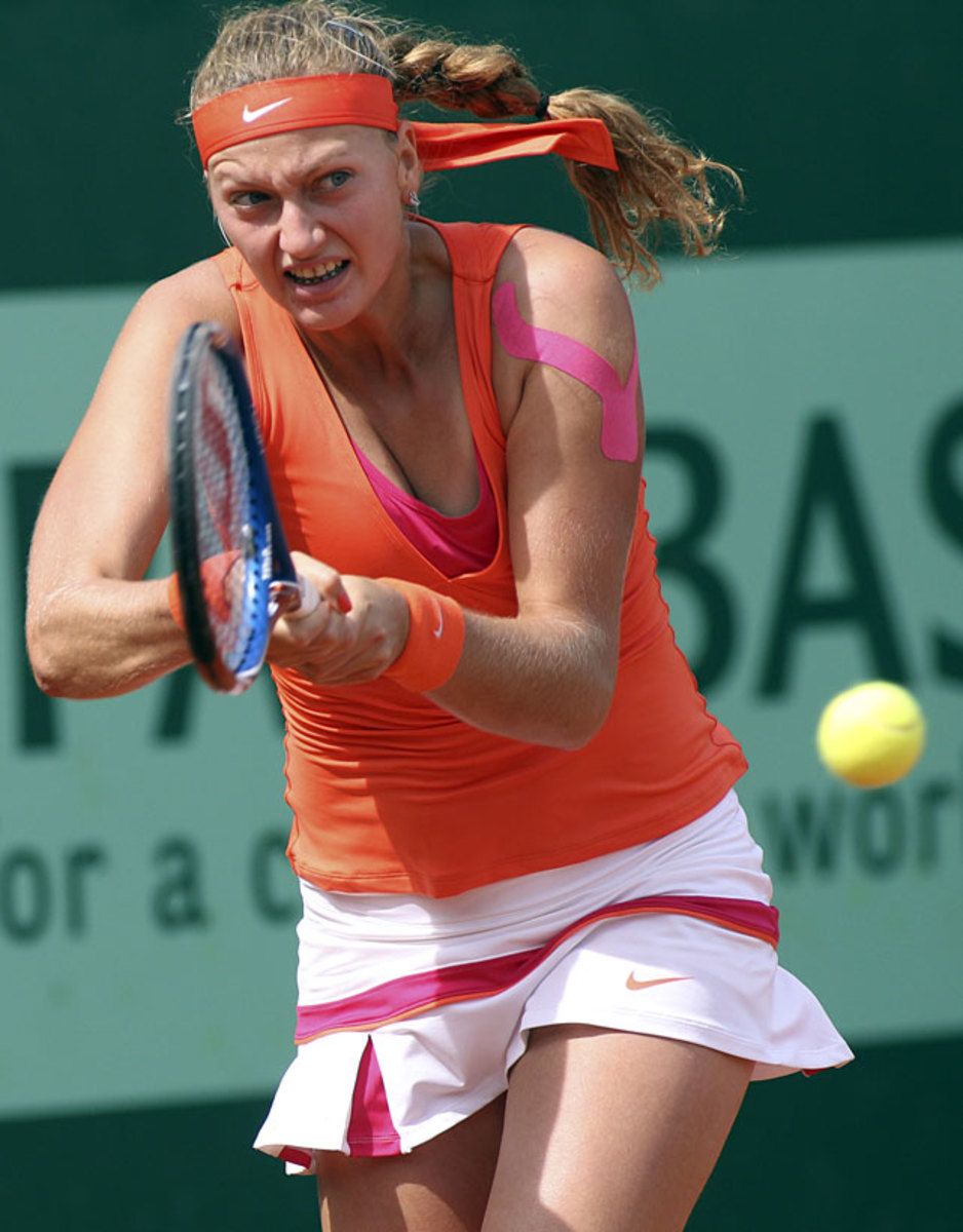 7-kvitova.jpg