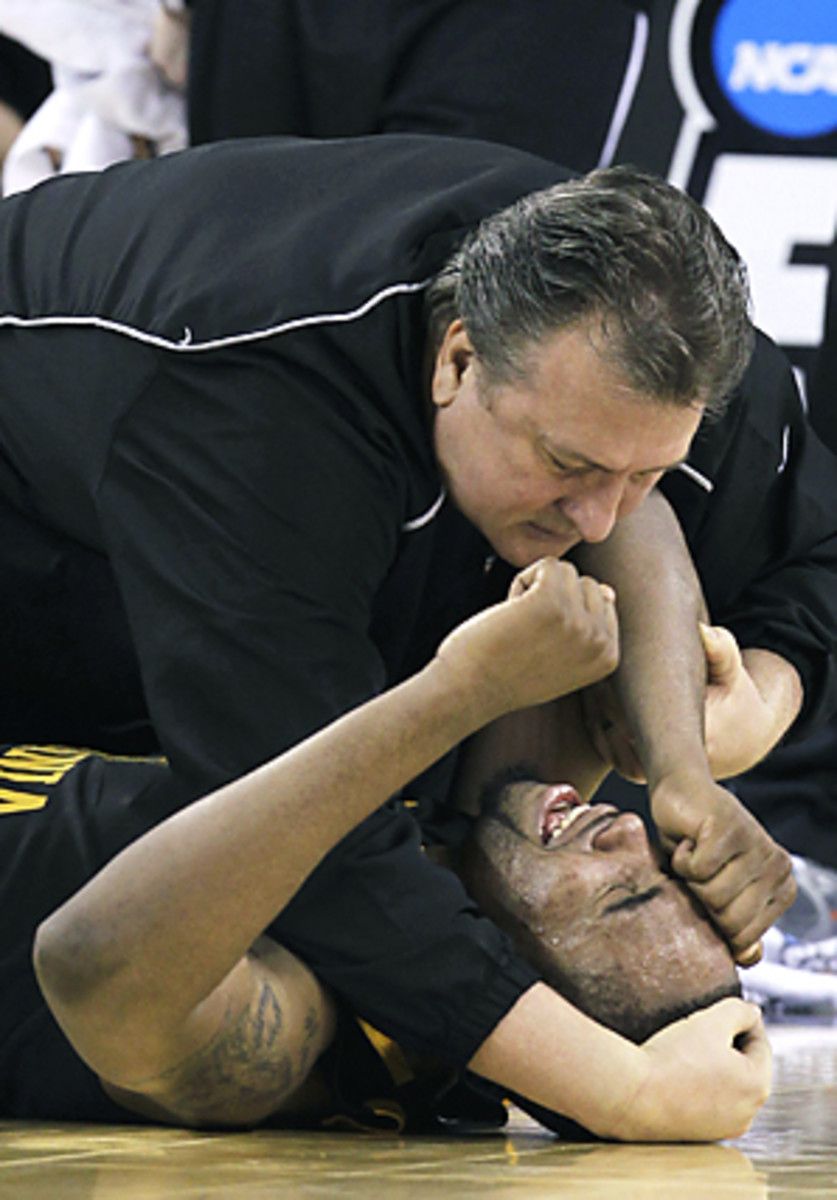T1_0403_huggins.jpg