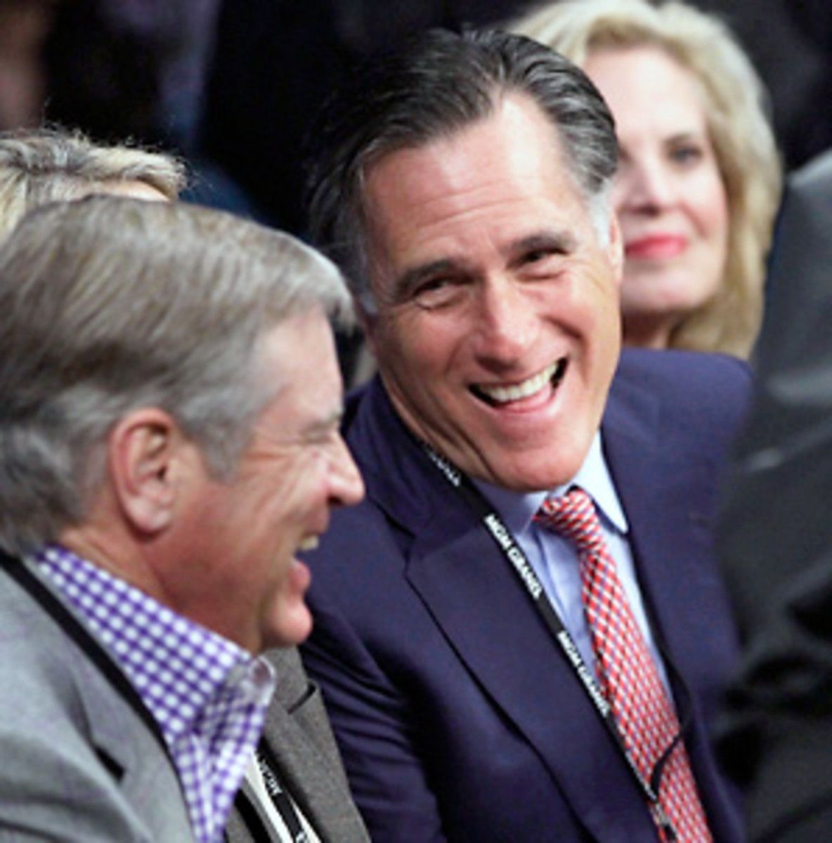 mitt-romney-p1.jpg