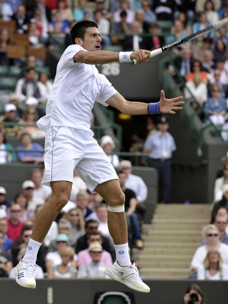 8-djokovic.jpg