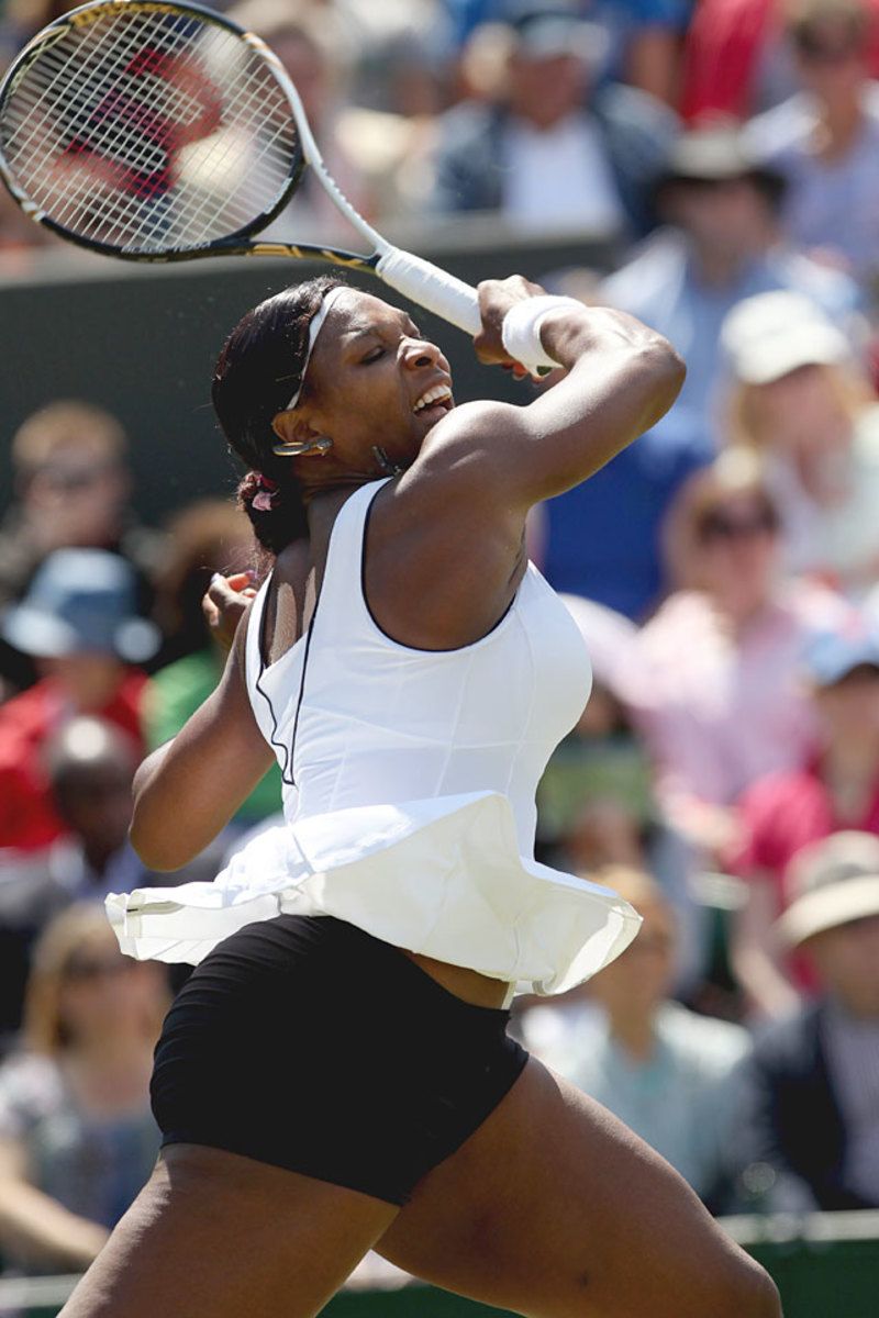 10-serena.jpg