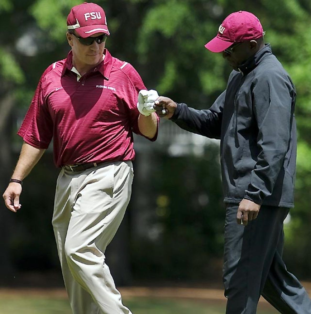 Fisher-Buckley-fist-bump.jpg