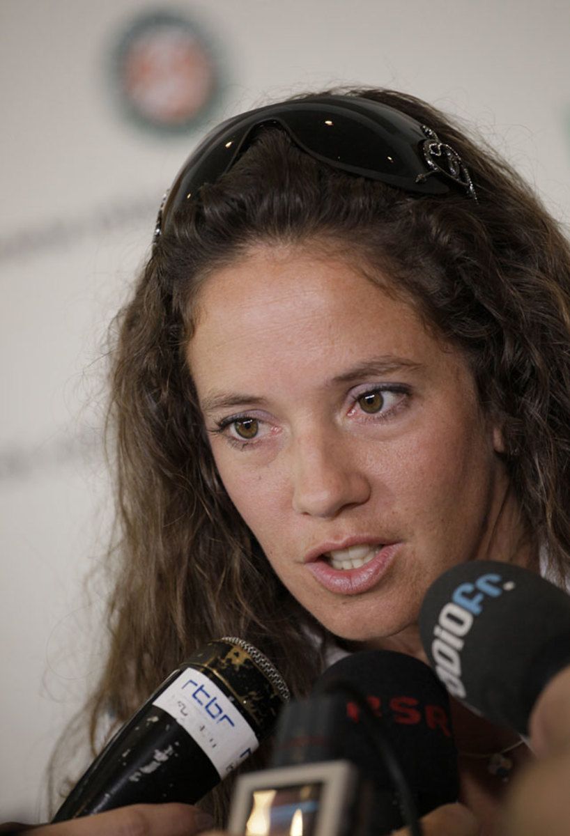 5-schnyder.jpg