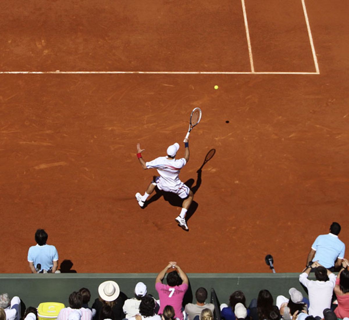 3-djokovic.jpg