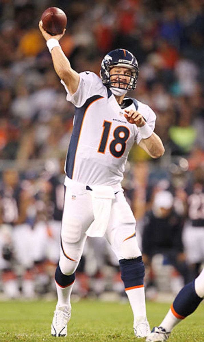 manning.jpg