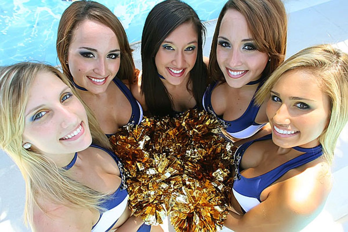 cheerleader.BRY_6806.jpg