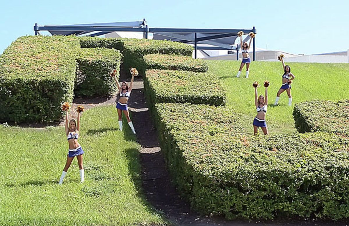 cheerleader.BRY_7038.jpg