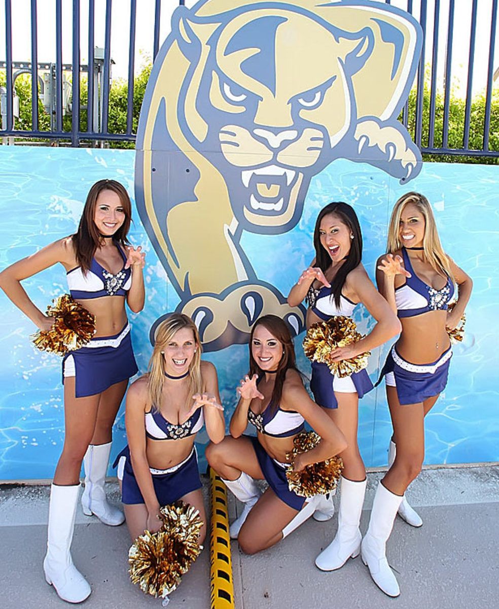 cheerleader.BRY_6785.jpg