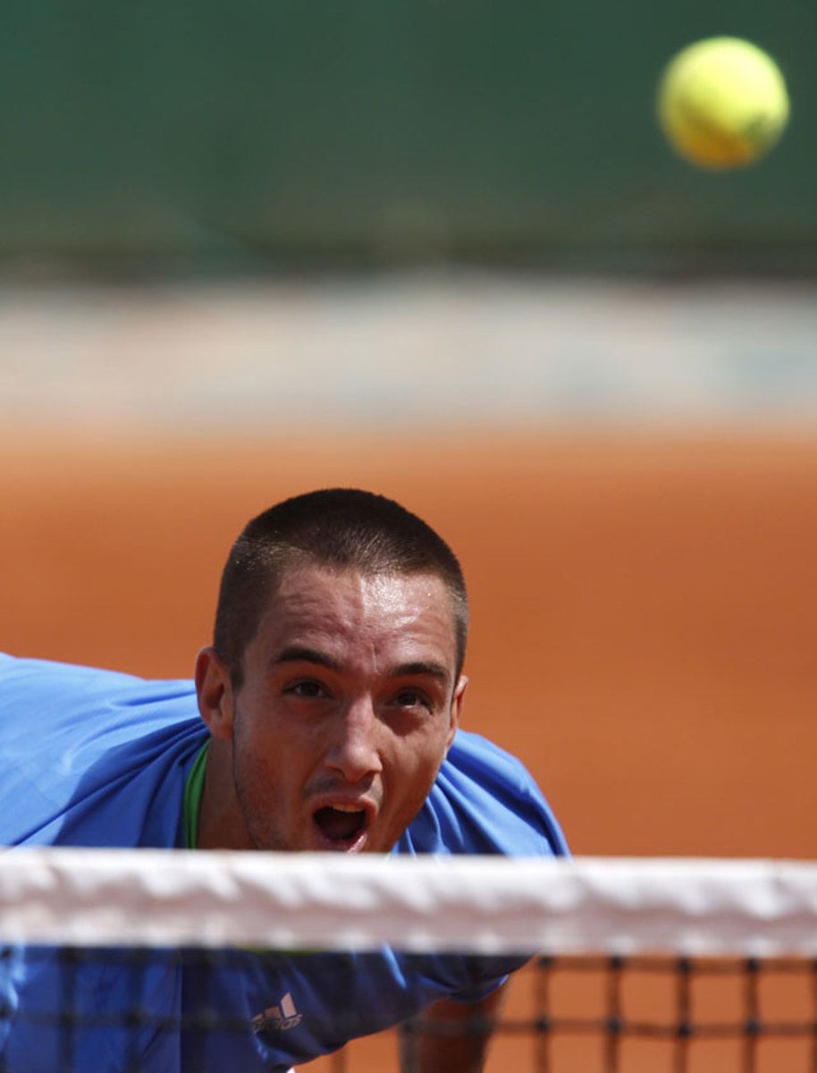 6-troicki.jpg