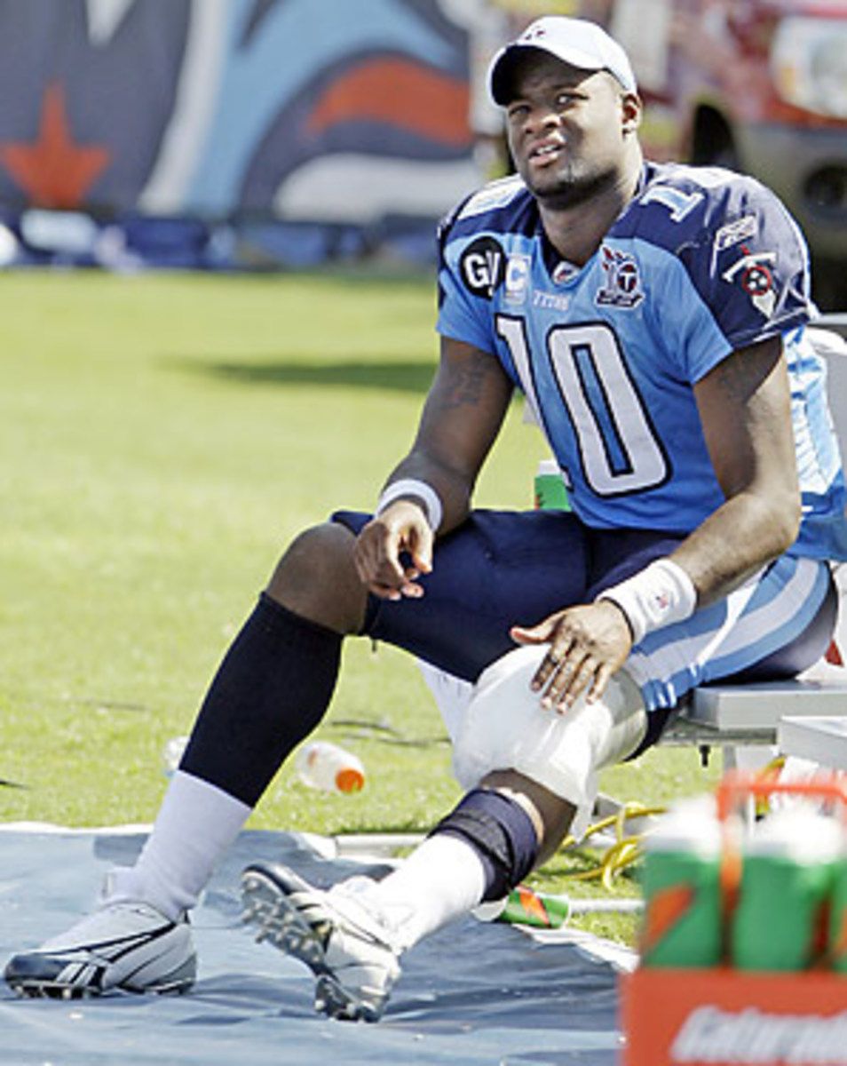 t1-young.jpg