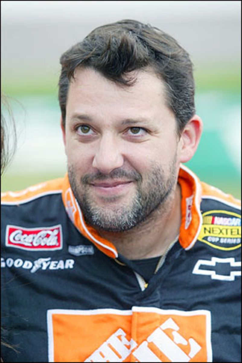 p1_tonystewart.jpg