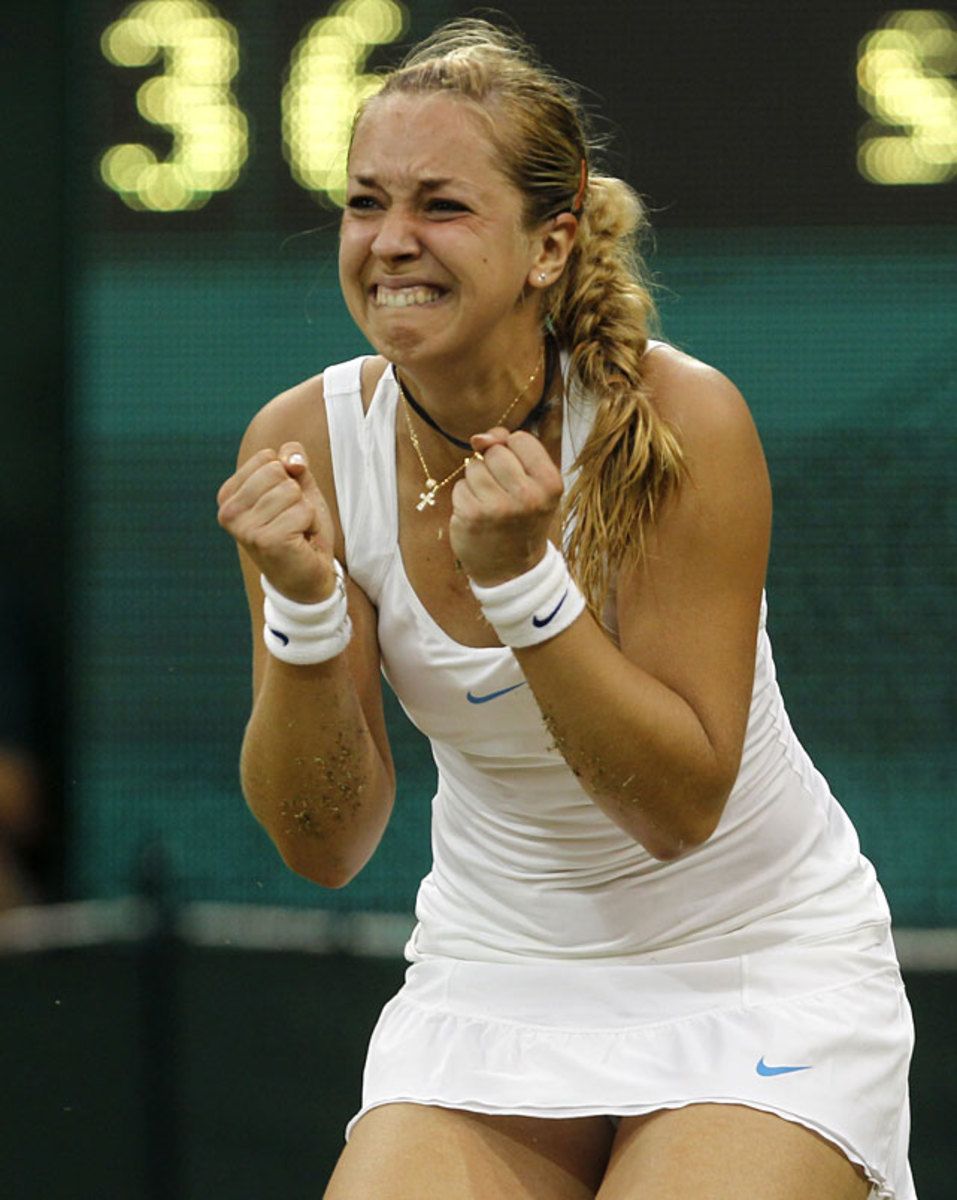 16-lisicki.jpg