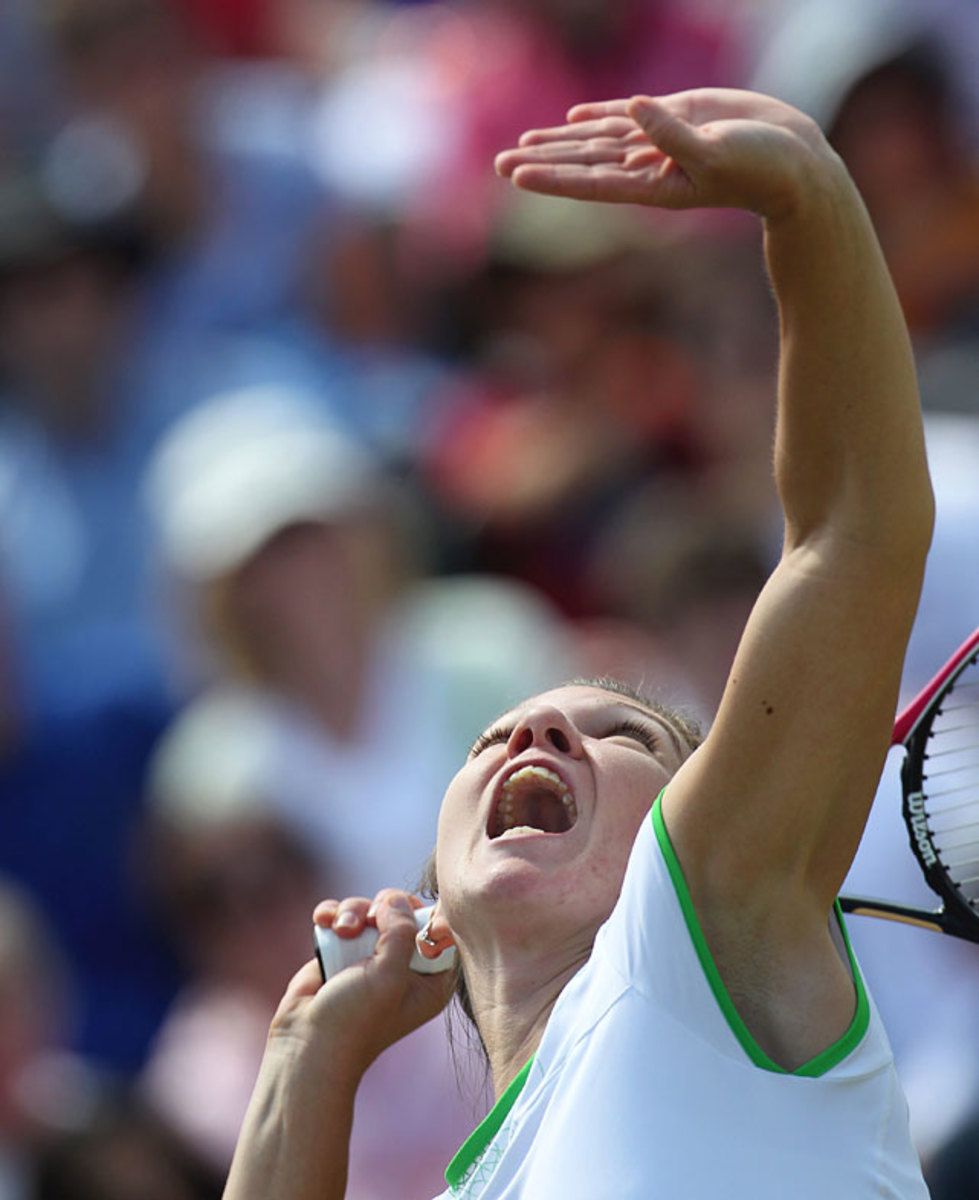9-halep.jpg