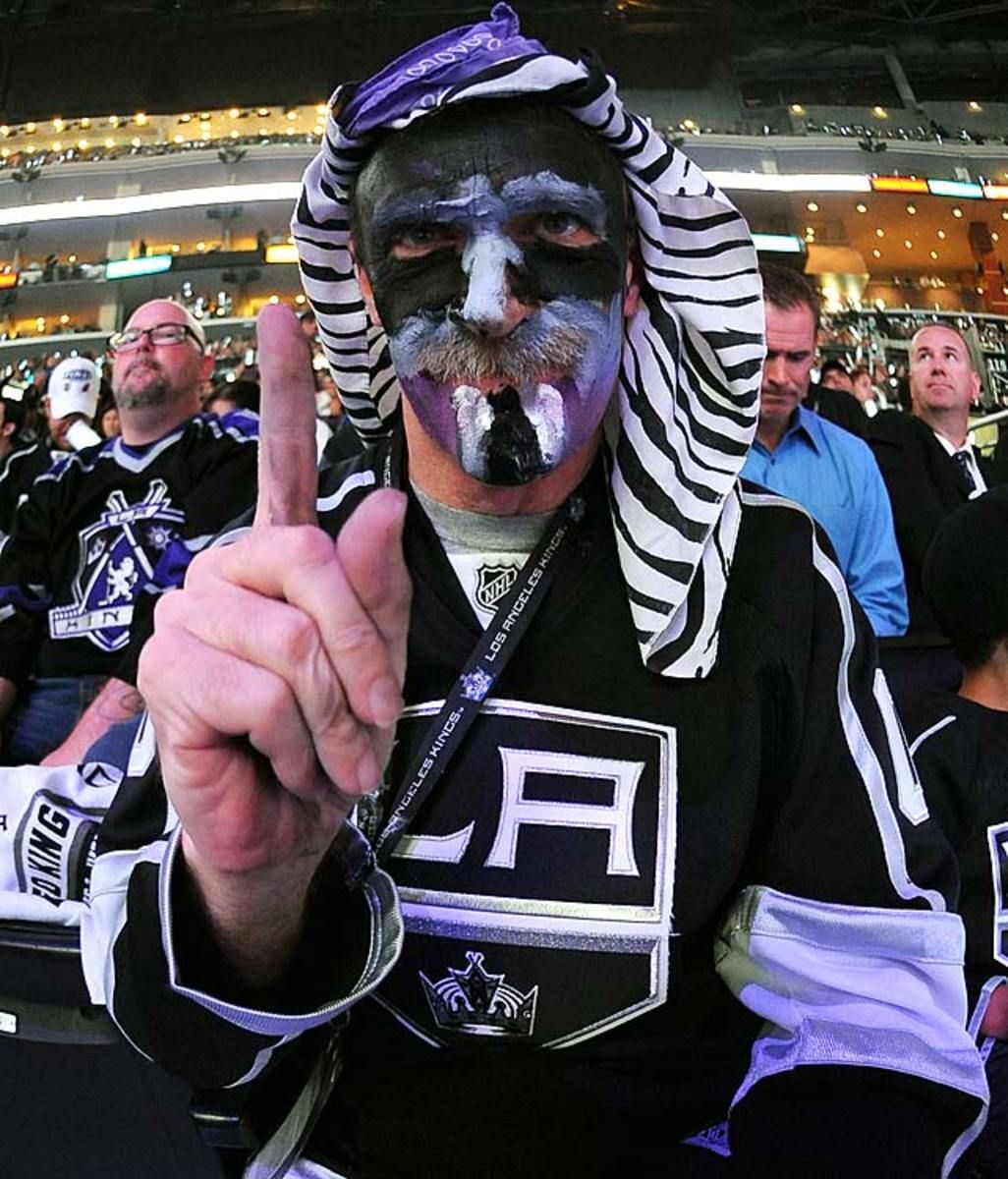 kings-fan-145728816.jpg