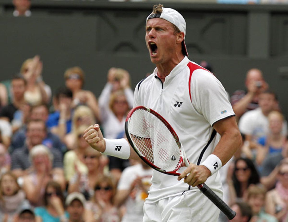 4-hewitt.jpg