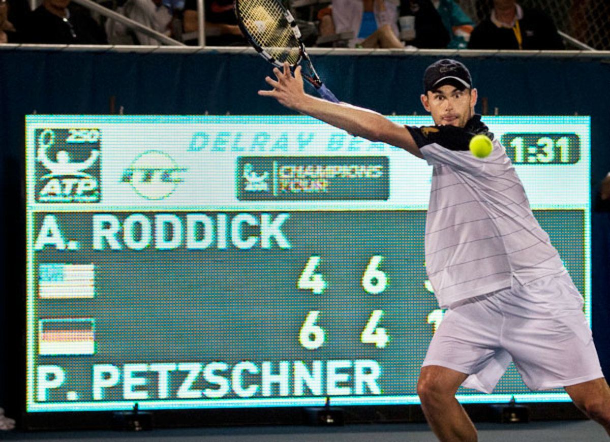 andy-roddick-delray-zp
