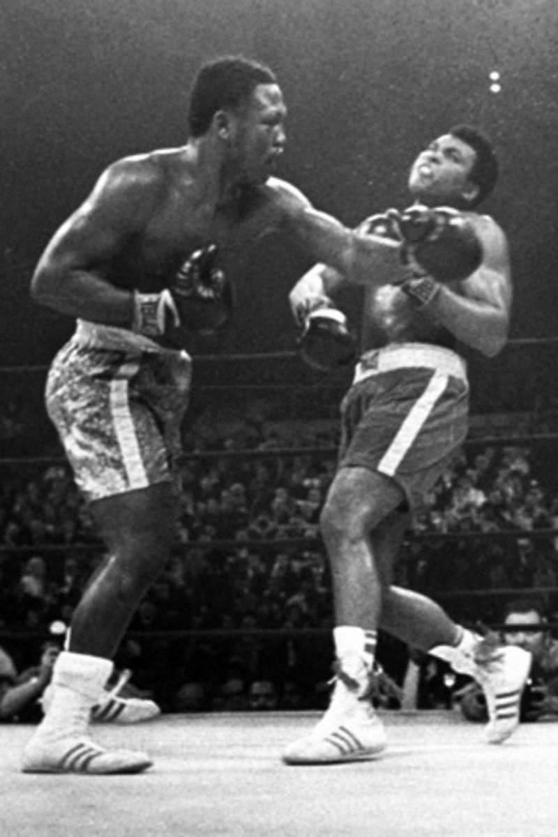 muhammad-ali-t2.jpg