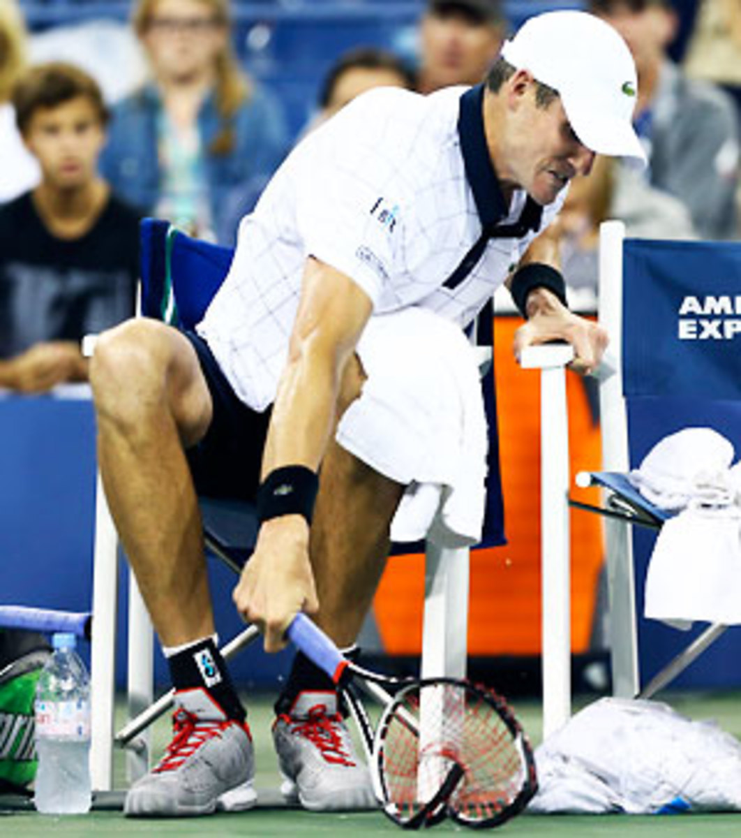 john-isner-300r