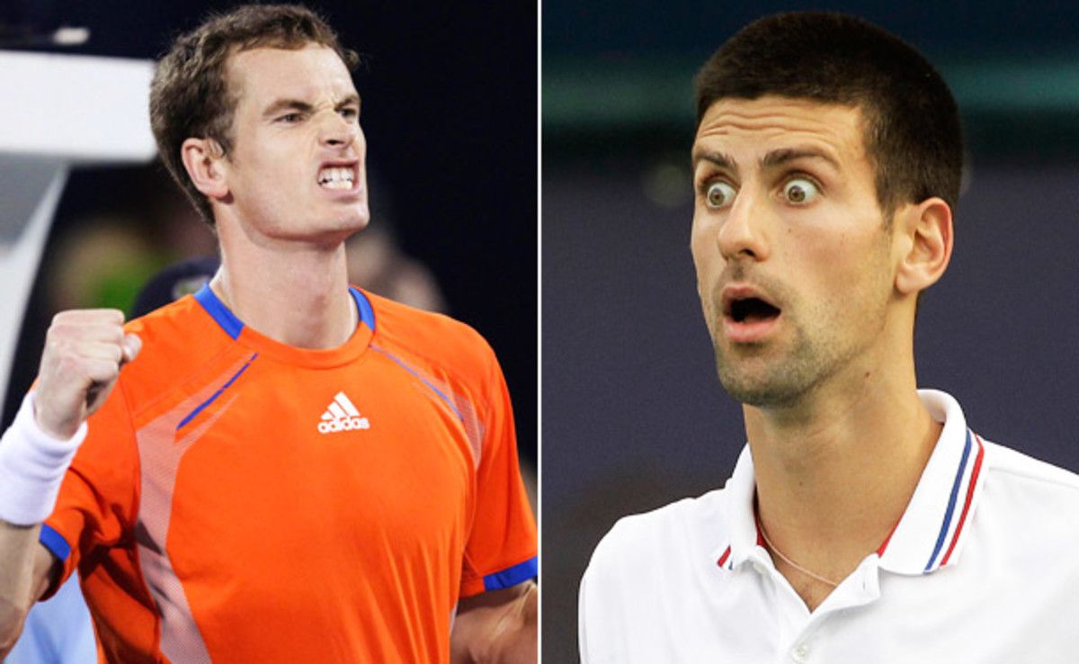 murray-djokovic-610