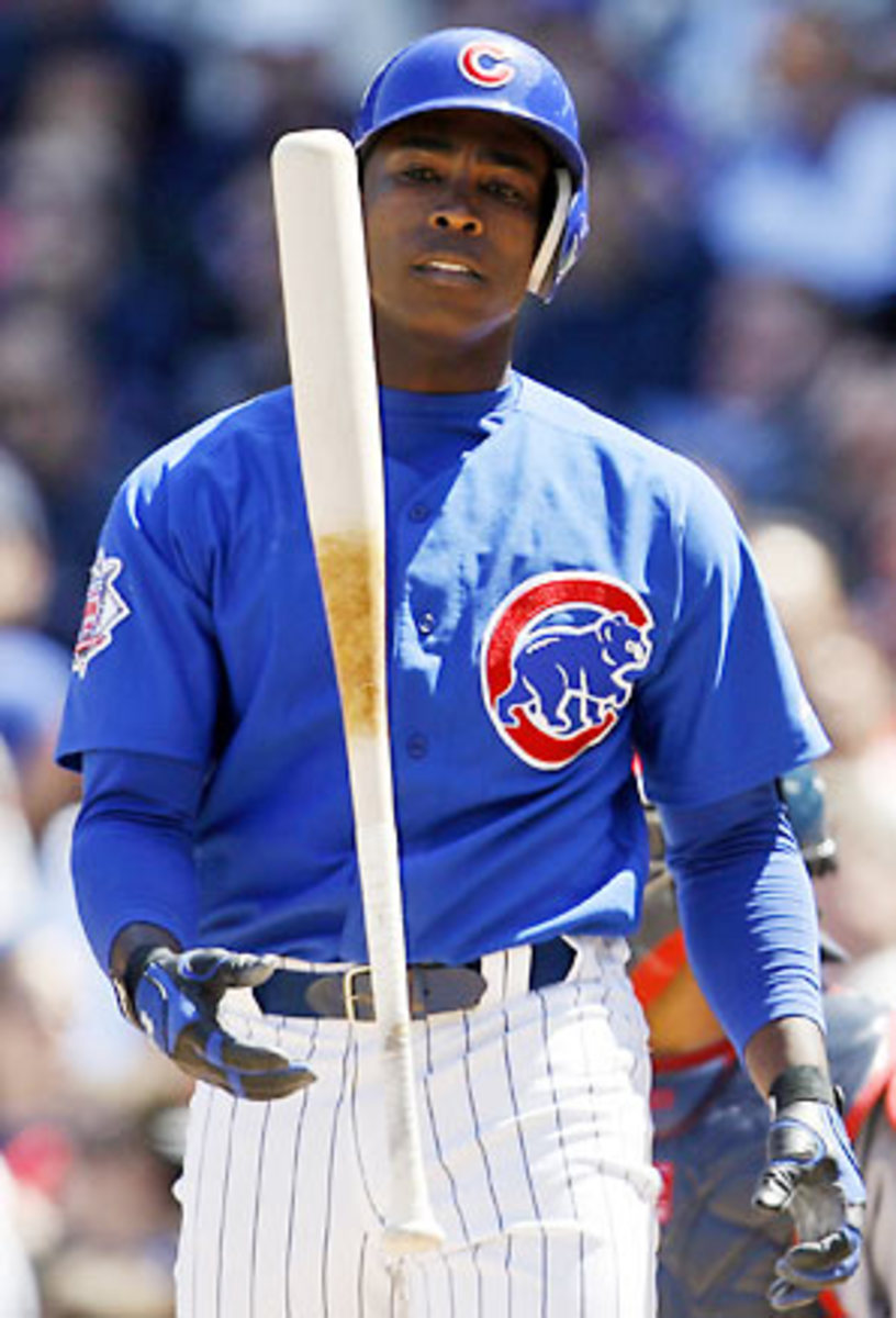 alfonso-soriano.jpg