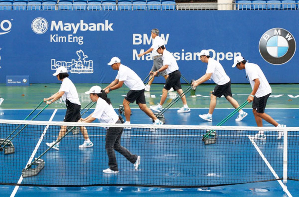 malaysian-open-610ap