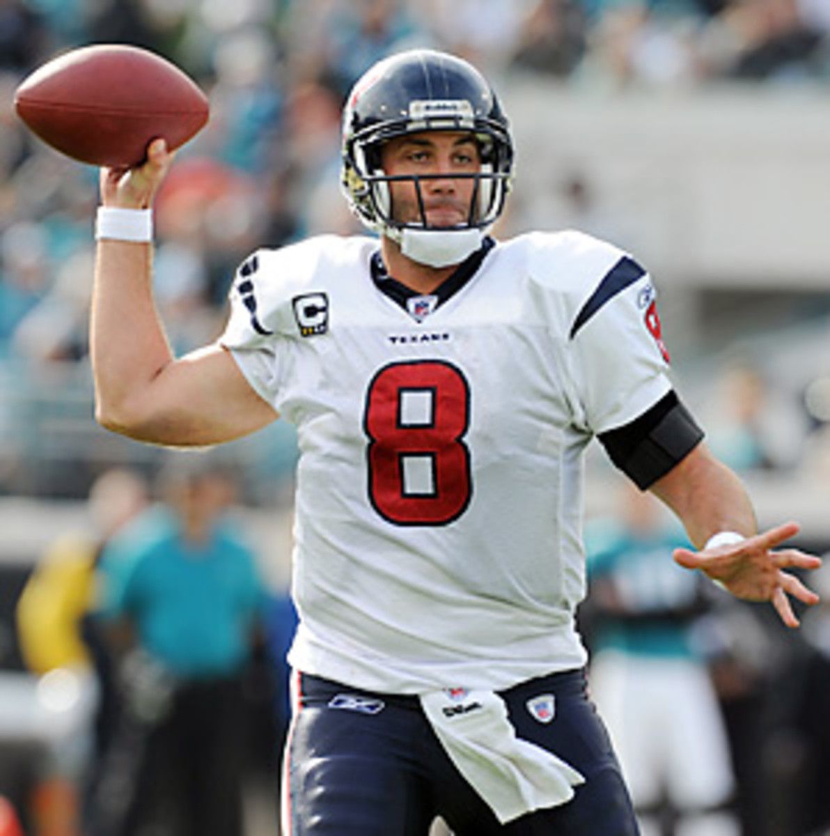 matt-schaub2.jpg