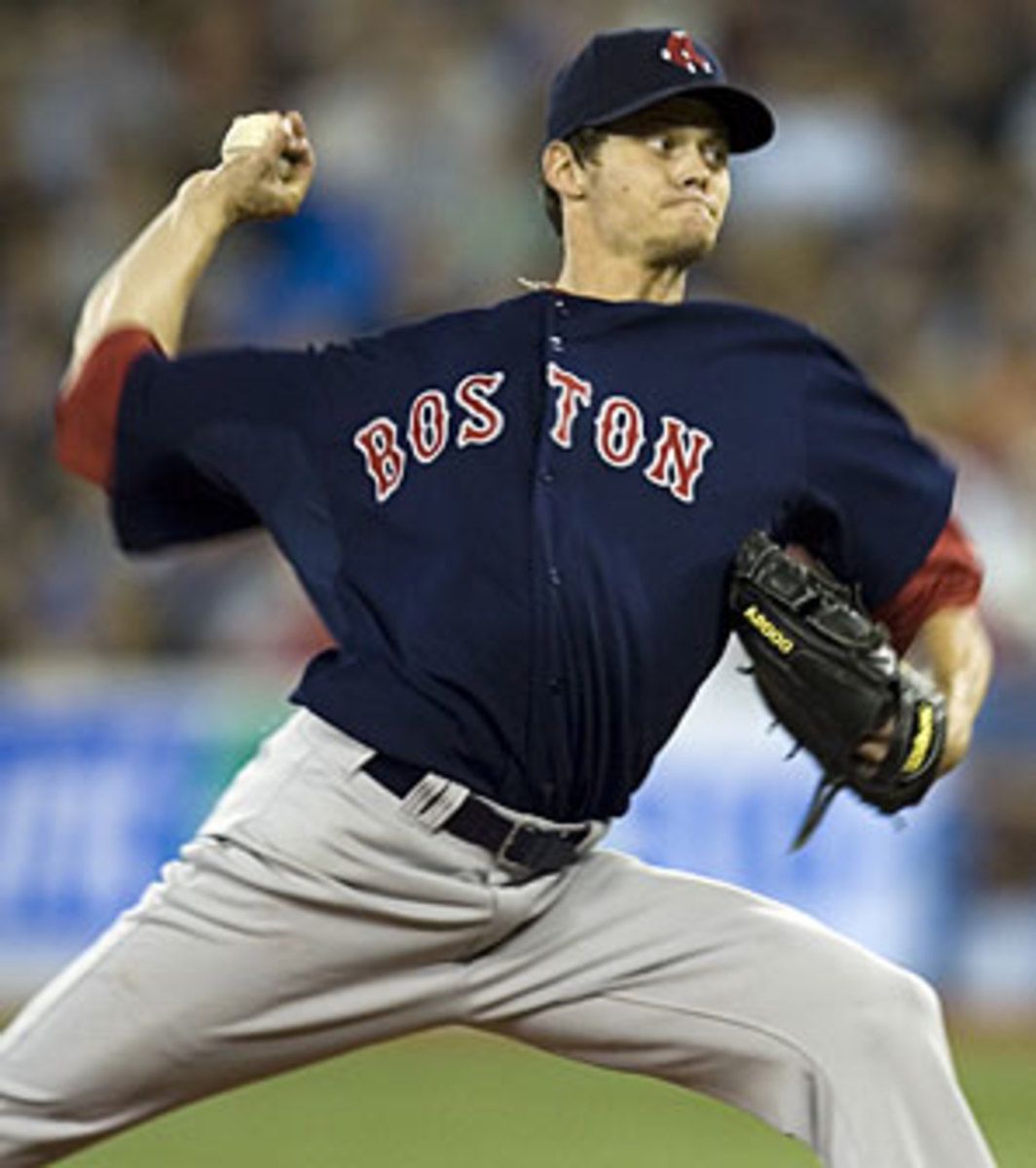 buchholz-st.jpg