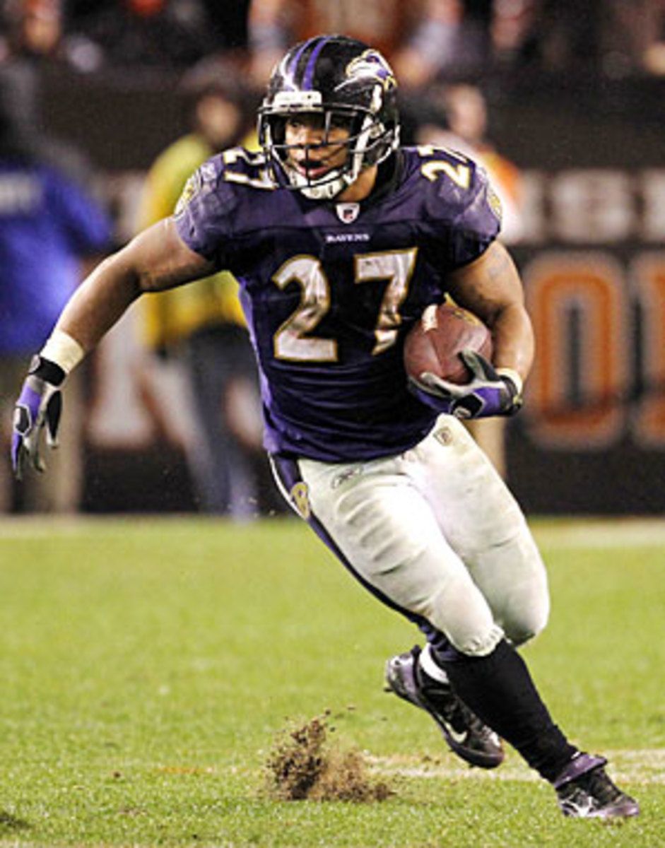ray-rice.jpg