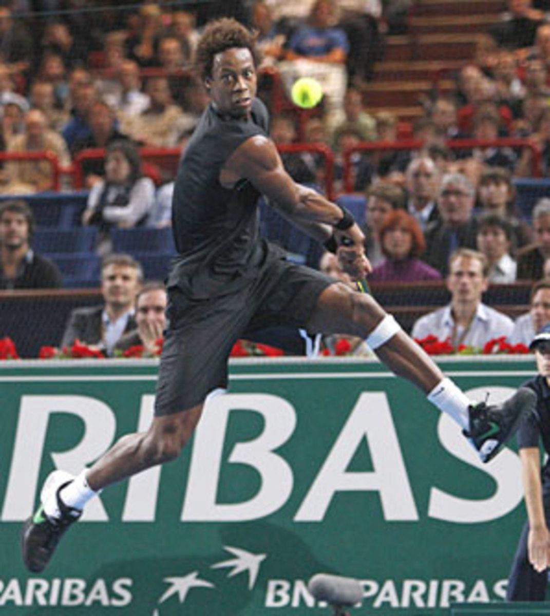 monfils-paris-st.jpg