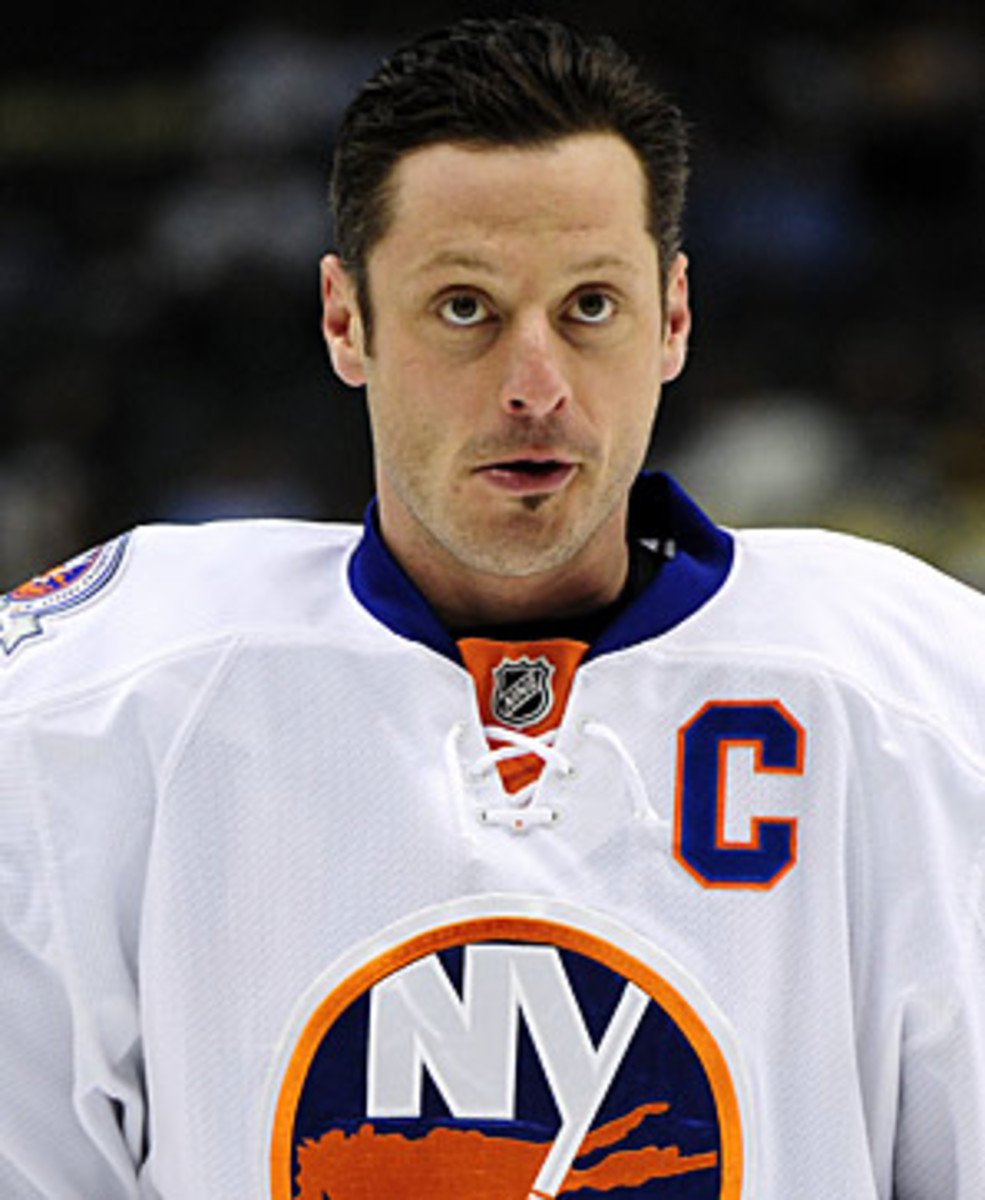 mark-streit.jpg