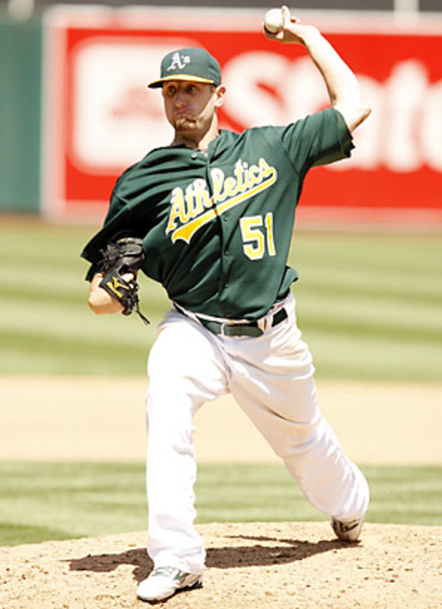 dallas-braden4.jpg
