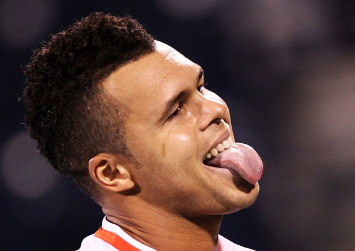 jo-wilfried-tsonga-610getty