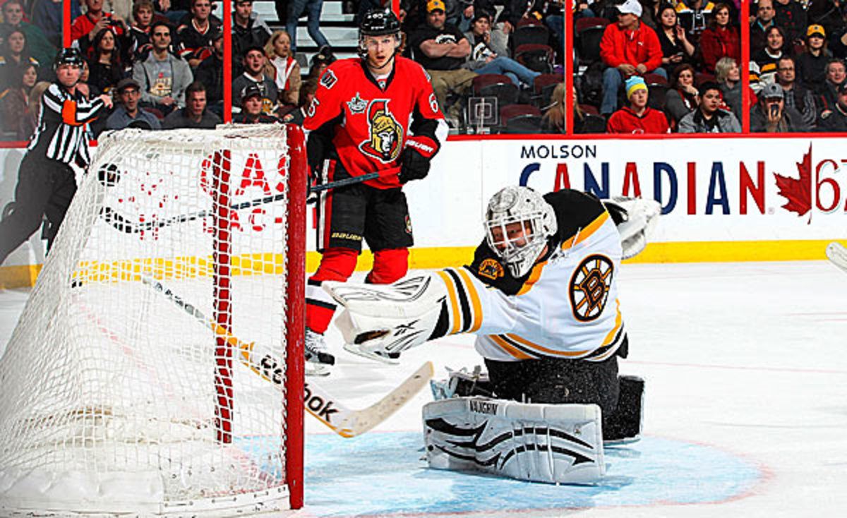 tim-thomas