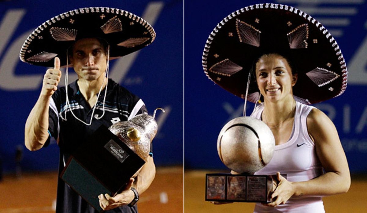 ferrer-errani