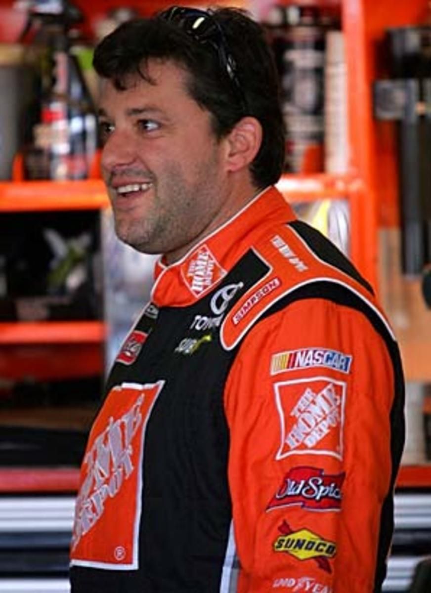 tony-stewart-election.jpg