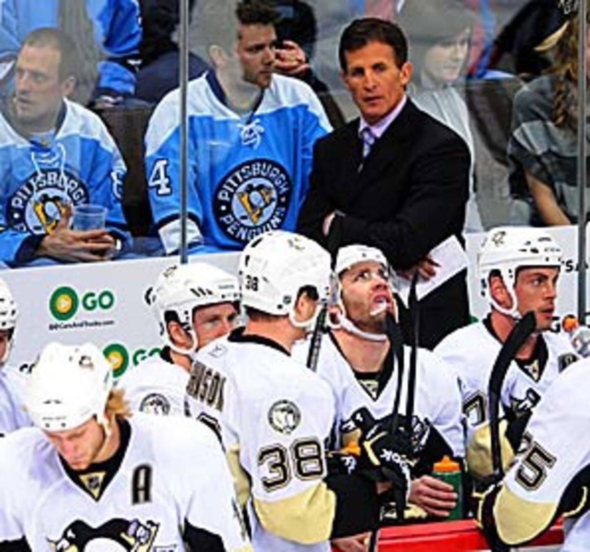tony-granato.jpg
