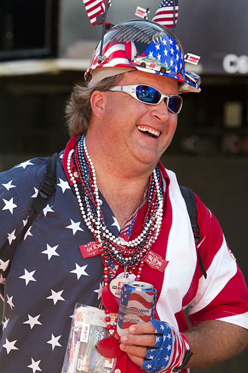 28510102447537_Tums_Fast_Re.jpg